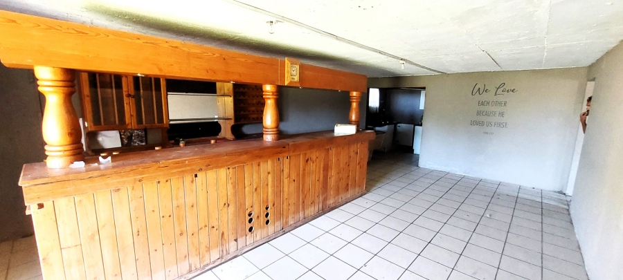 13 Bedroom Property for Sale in Bloemspruit Free State